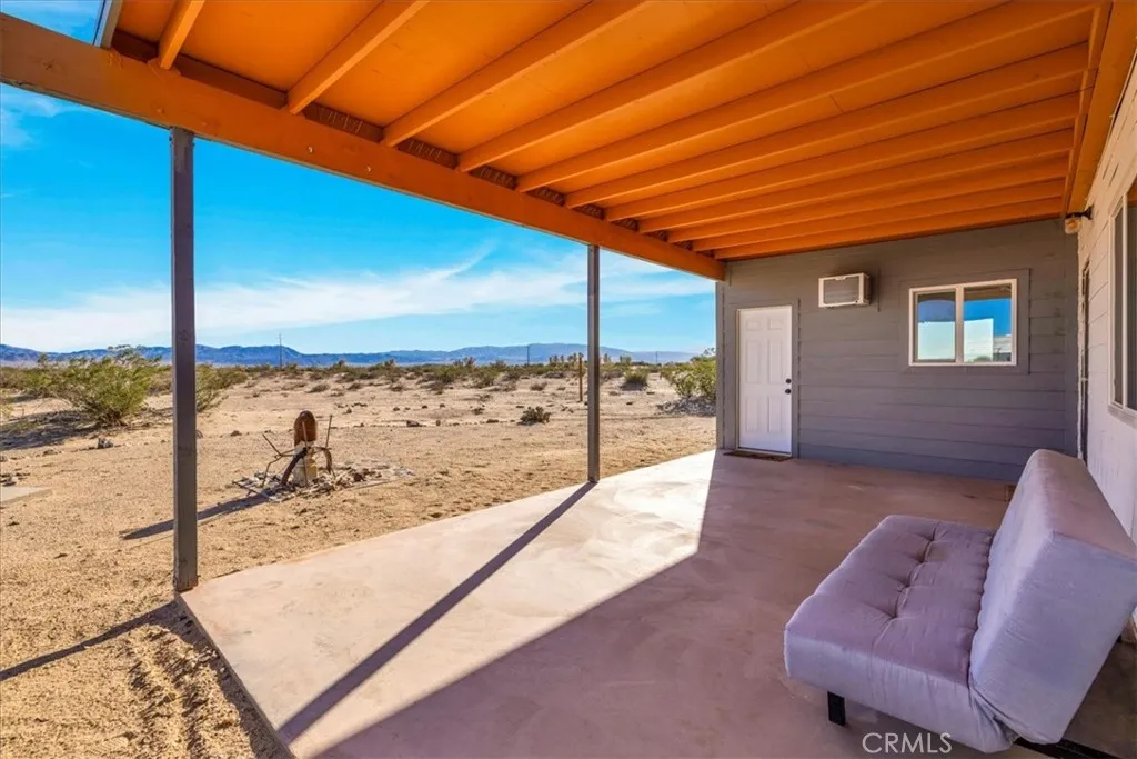 84753 Eddie Albert, 29 Palms, California 92277 home-pic-1