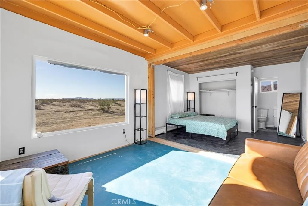 84753 Eddie Albert, 29 Palms, California 92277 home-pic-19