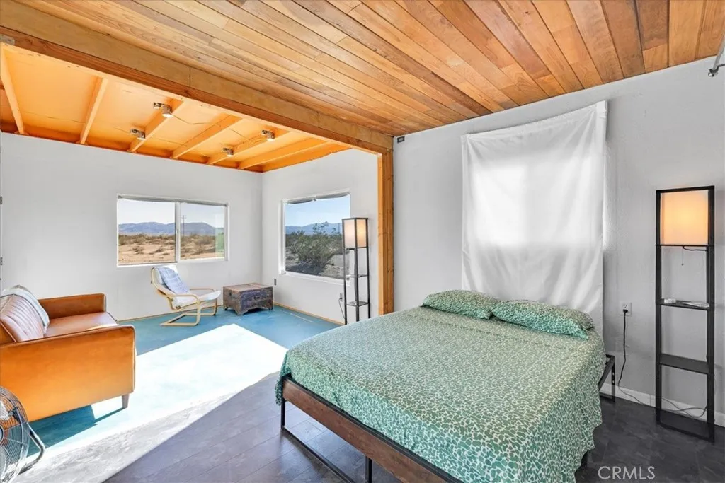 84753 Eddie Albert, 29 Palms, California 92277 home-pic-14