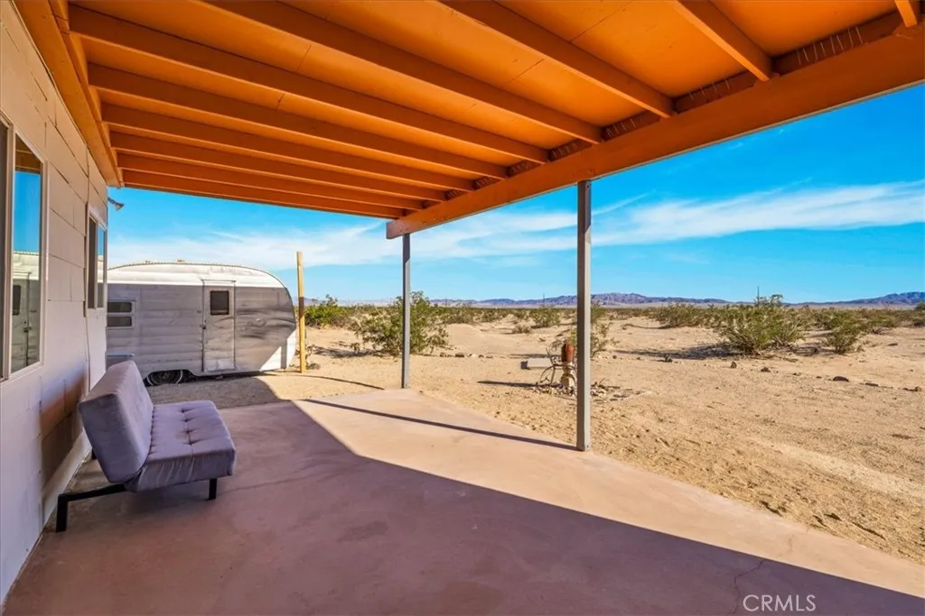 84753 Eddie Albert, 29 Palms, California 92277 home-pic-51