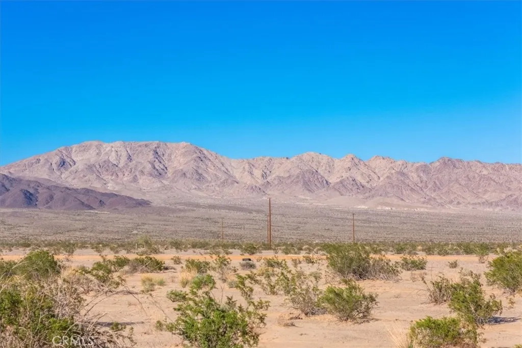 84753 Eddie Albert, 29 Palms, California 92277 home-pic-30
