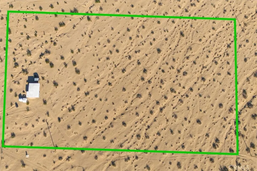 84753 Eddie Albert, 29 Palms, California 92277 home-pic-42