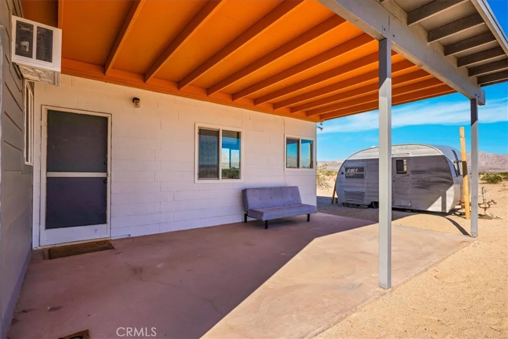 84753 Eddie Albert, 29 Palms, California 92277 home-pic-50
