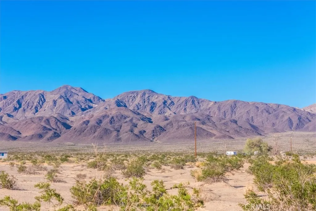 84753 Eddie Albert, 29 Palms, California 92277 home-pic-31