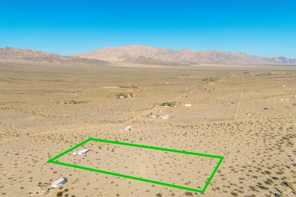 84753 Eddie Albert, 29 Palms, California 92277 home-pic-41