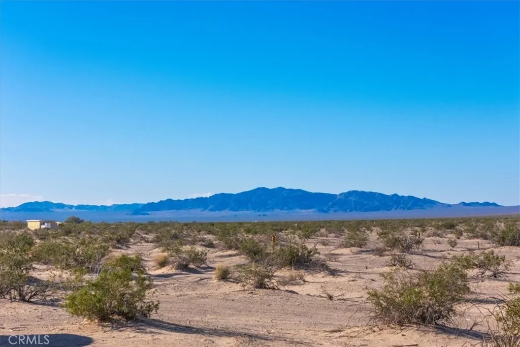 84753 Eddie Albert, 29 Palms, California 92277 home-pic-32