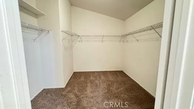 24854 Noelle, Newhall, California 91321 home-pic-10