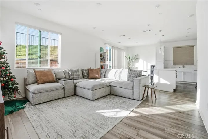 Great Living Room