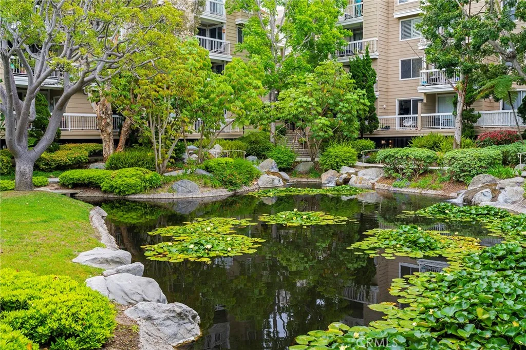 20341 Bluffside 305, Huntington Beach, California 92646 home-pic-25