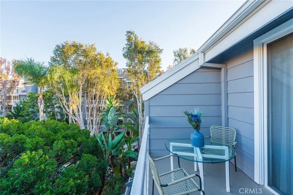 20341 Bluffside 305, Huntington Beach, California 92646 home-pic-21