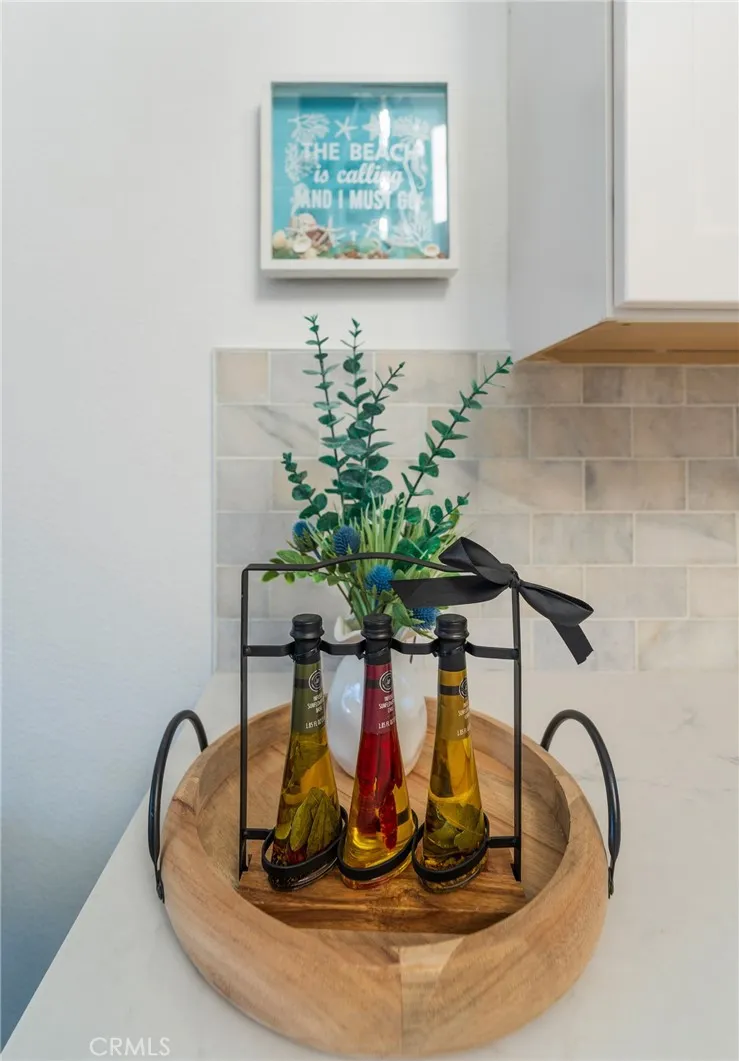 20341 Bluffside 305, Huntington Beach, California 92646 home-pic-19