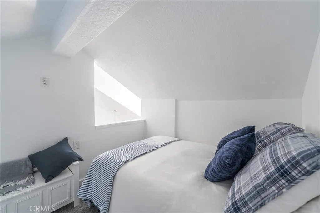 20341 Bluffside 305, Huntington Beach, California 92646 home-pic-9