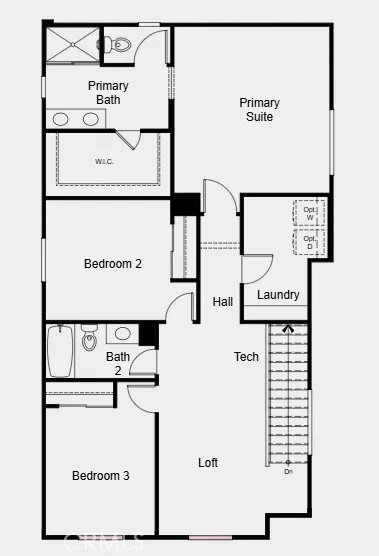 29232 Victoria Beach Boulevard, Winchester, California 92596 home-pic-2
