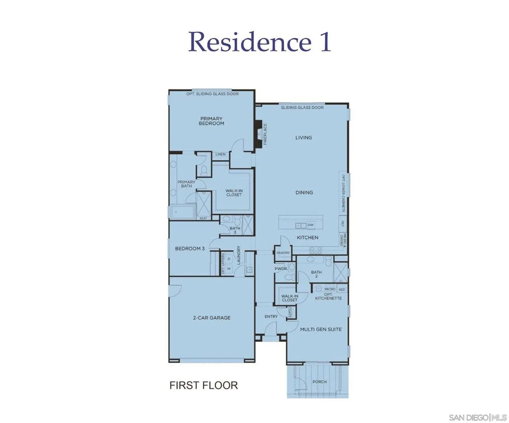 7790 La Mesa Summit Dr, La Mesa, California 91941 home-pic-1
