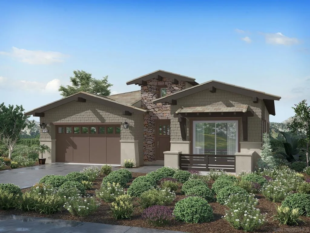 7790 La Mesa Summit Dr, La Mesa, California 91941 home-pic-0