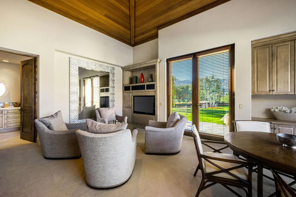 78653 Peerless Place, La Quinta, California 92253 home-pic-21