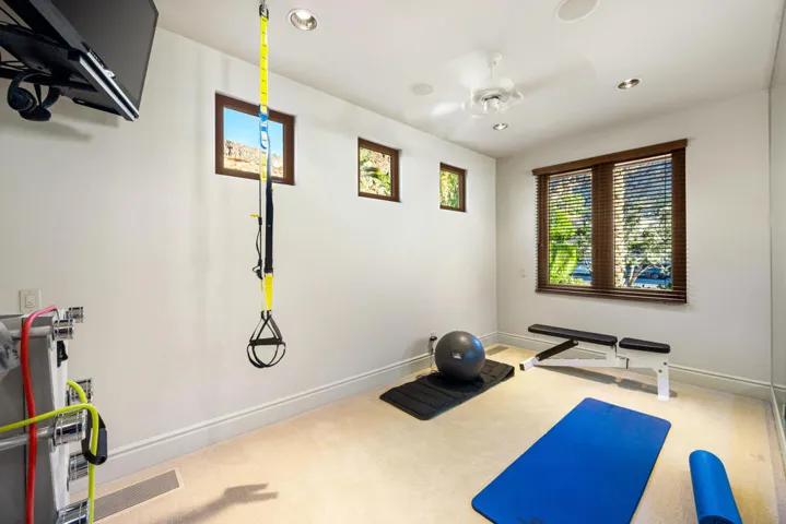 82-print-VN_Peerless_OPMG_1225_082