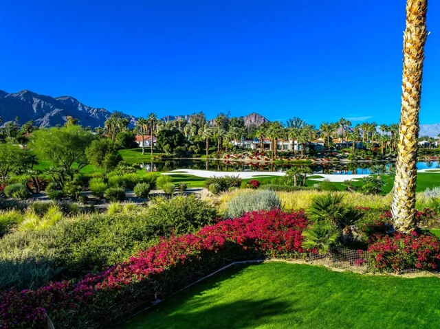 51-print-VN_Peerless_OPMG_1225_051