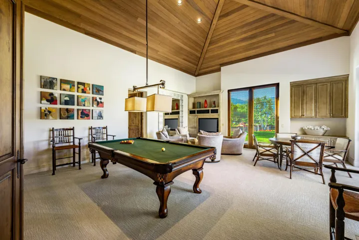 91-print-VN_Peerless_OPMG_1225_091