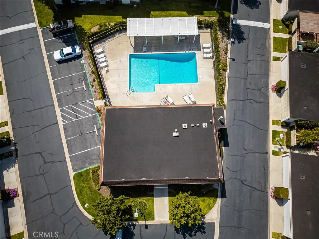 5573 E Vista Del Rio, Anaheim, California 92807 home-pic-30