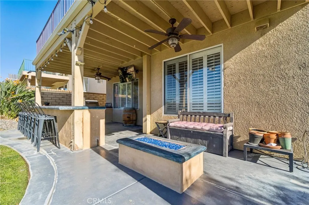22939 Raintree, Saugus, California 91390 home-pic-37