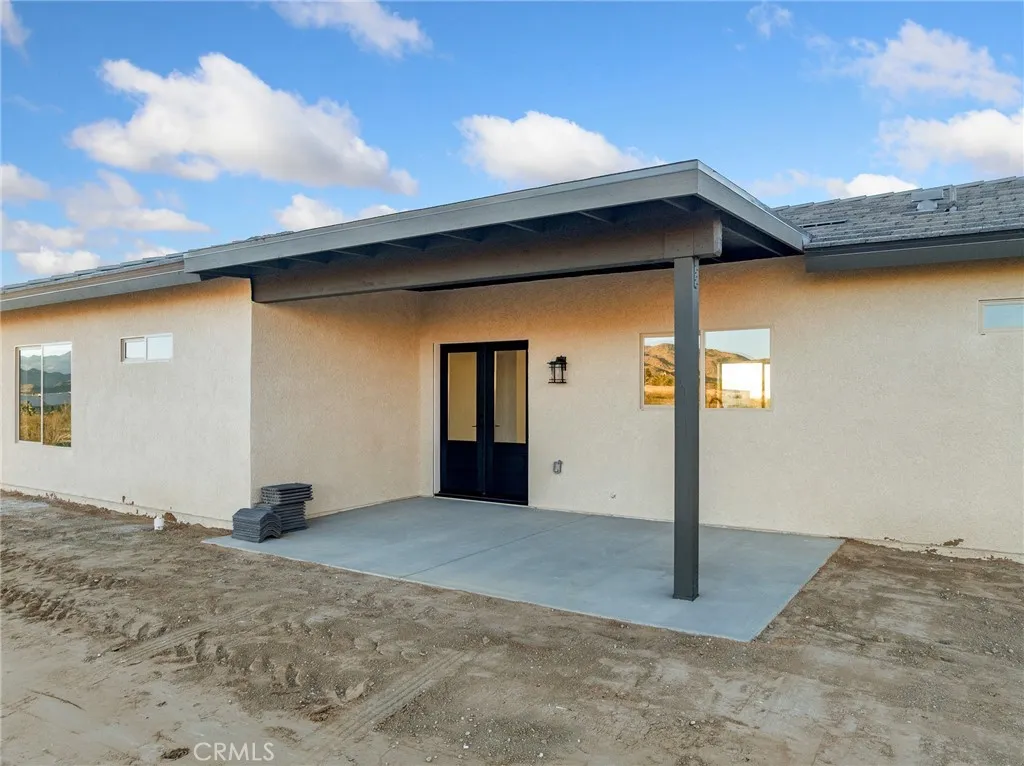 16173 Pela Road, Apple Valley, California 92307 home-pic-22