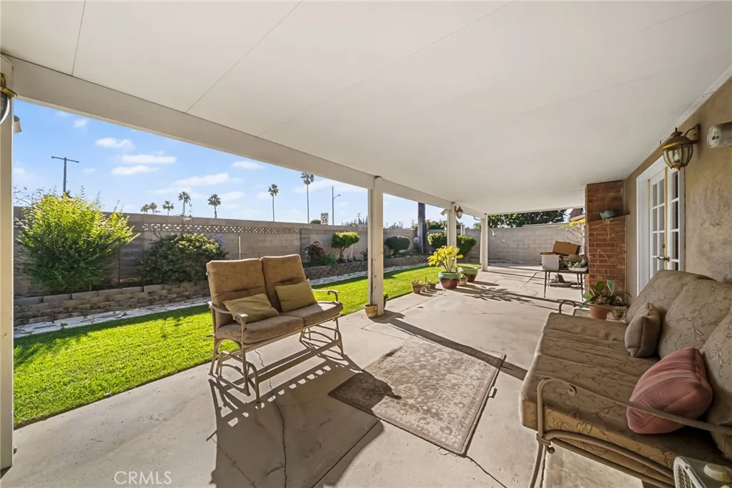 4024 E Del Valle, Orange, California 92869 home-pic-24