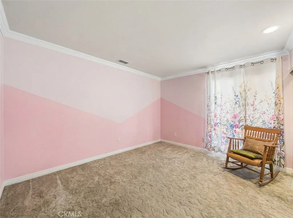 4024 E Del Valle, Orange, California 92869 home-pic-25