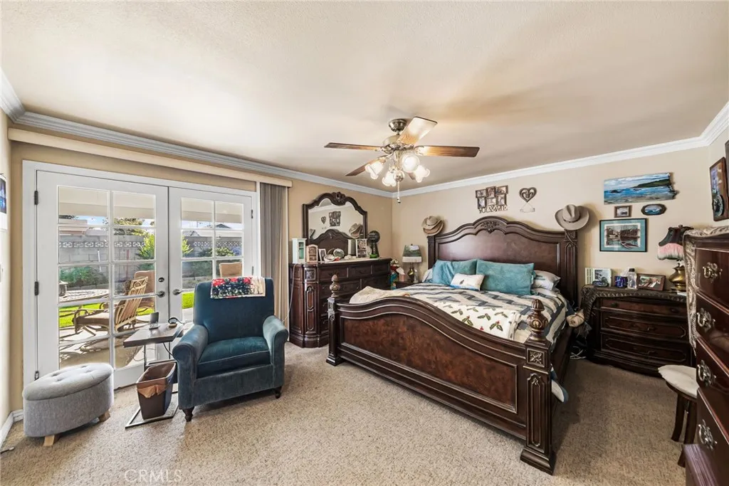 4024 E Del Valle, Orange, California 92869 home-pic-26
