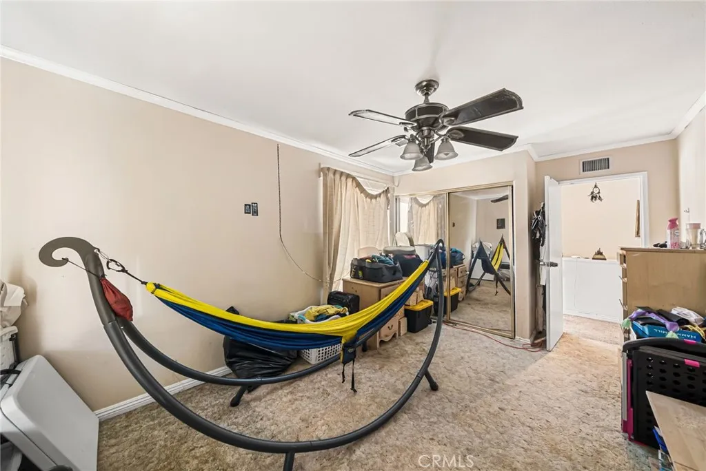 4024 E Del Valle, Orange, California 92869 home-pic-37