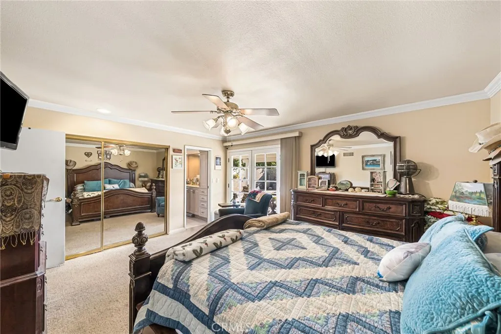 4024 E Del Valle, Orange, California 92869 home-pic-27