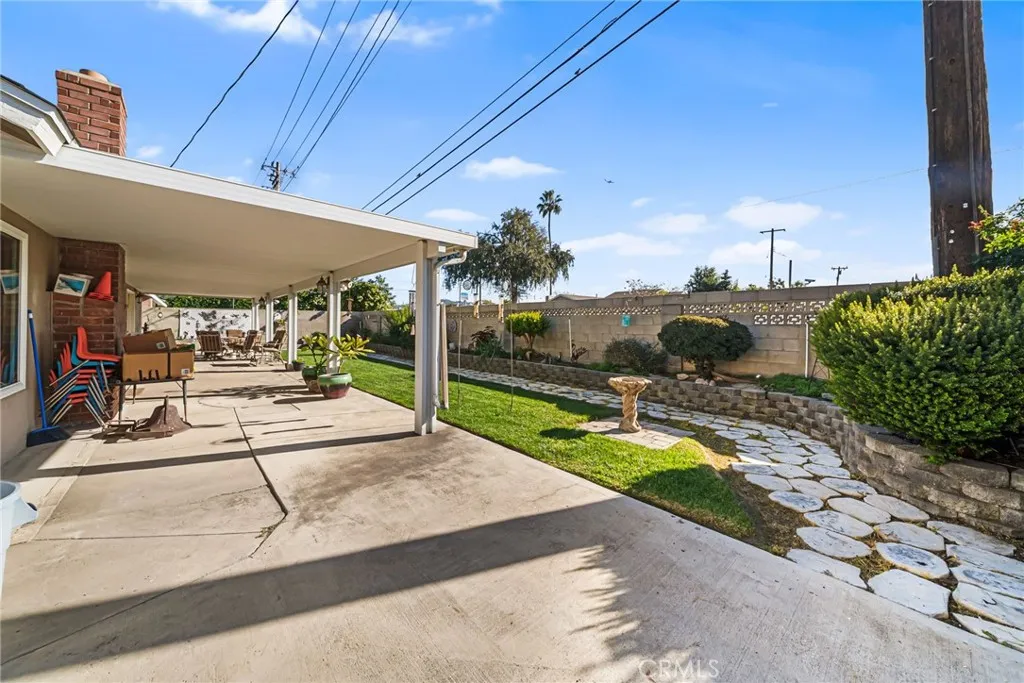 4024 E Del Valle, Orange, California 92869 home-pic-19