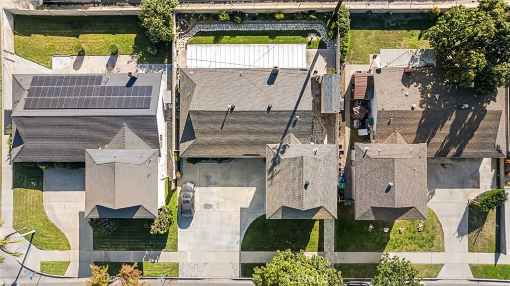 4024 E Del Valle, Orange, California 92869 home-pic-1