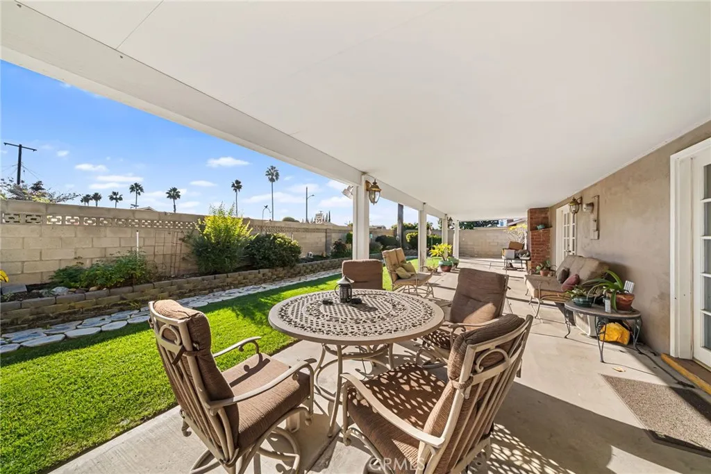 4024 E Del Valle, Orange, California 92869 home-pic-23