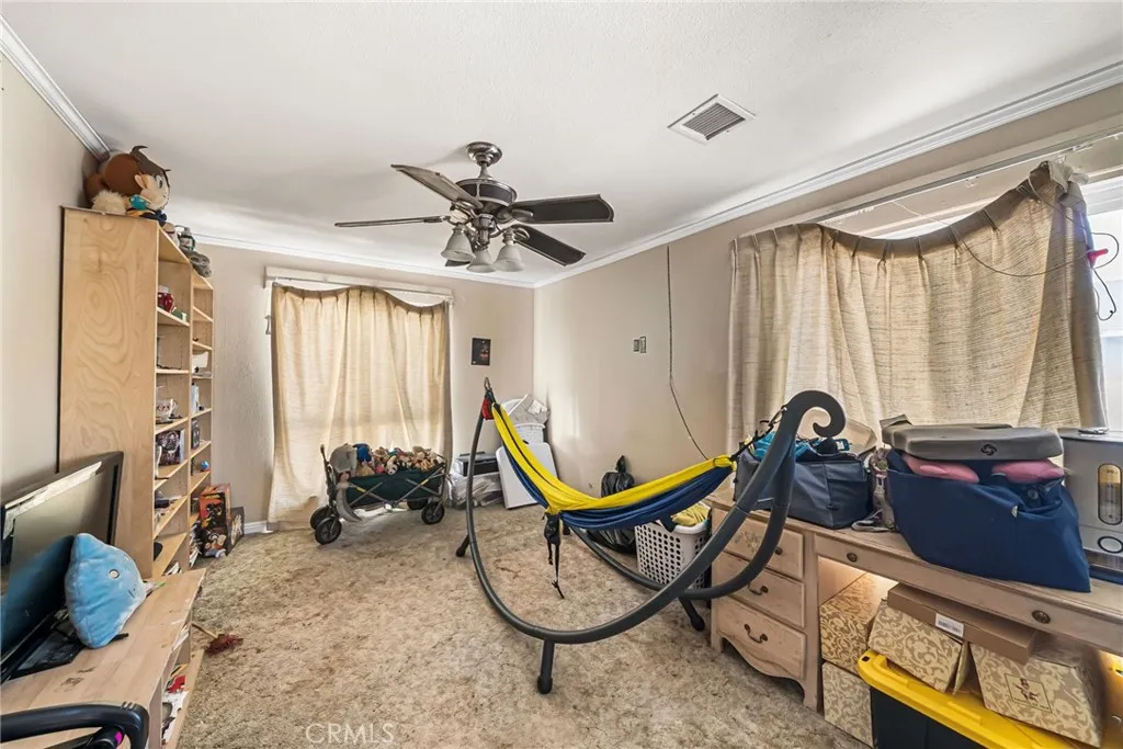 4024 E Del Valle, Orange, California 92869 home-pic-36