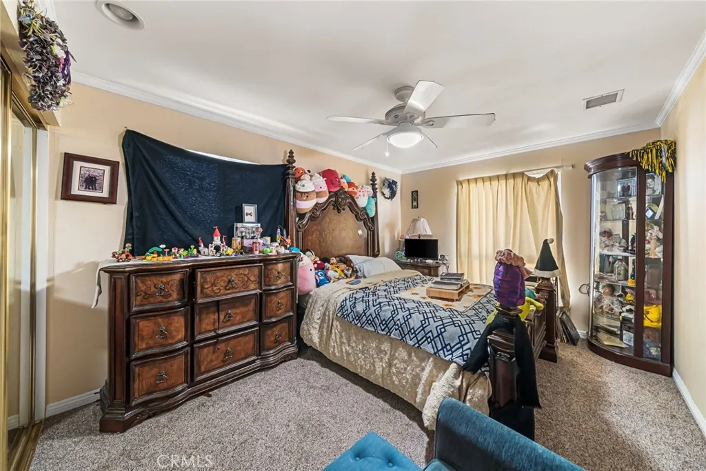 4024 E Del Valle, Orange, California 92869 home-pic-34