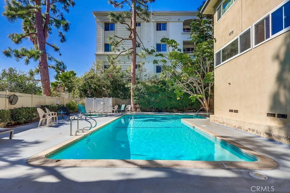 11138 Aqua Vista 43, Studio City, California 91602 home-pic-17