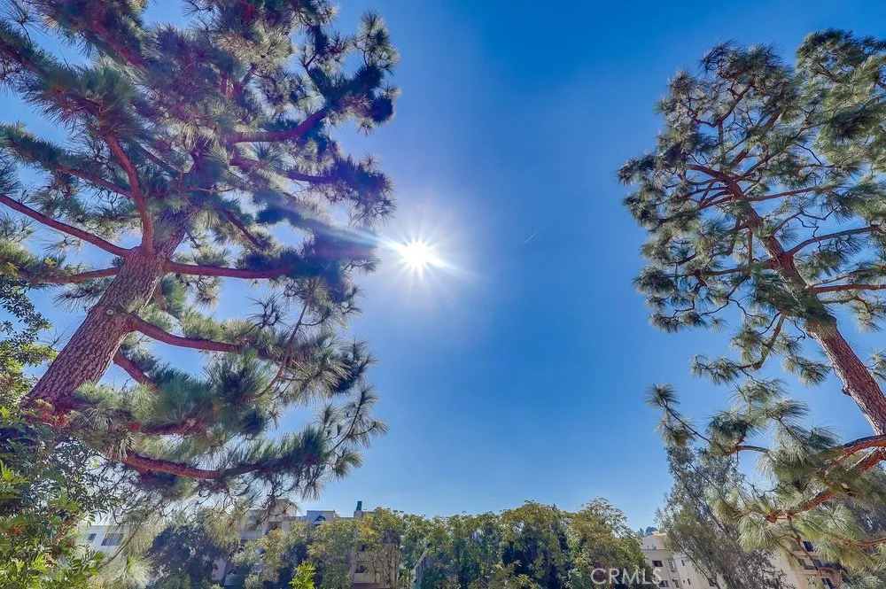 11138 Aqua Vista 43, Studio City, California 91602 home-pic-19