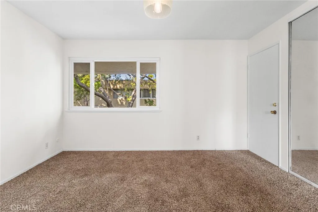 11138 Aqua Vista 43, Studio City, California 91602 home-pic-14