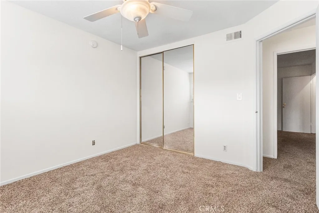 11138 Aqua Vista 43, Studio City, California 91602 home-pic-16