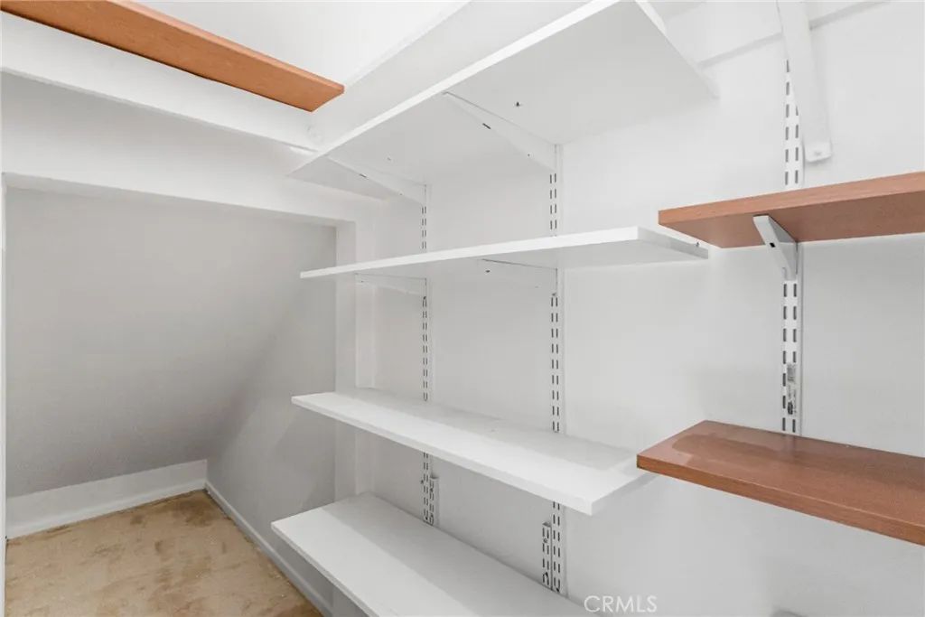 11138 Aqua Vista 43, Studio City, California 91602 home-pic-9