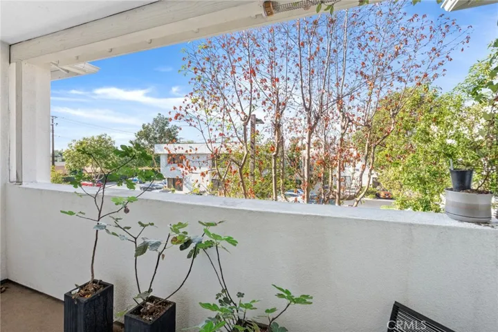 1752 Cayton Loop, West Covina, California 91790