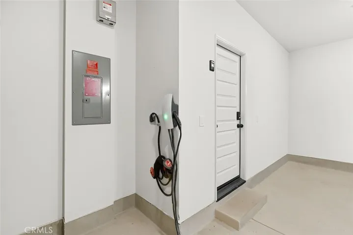 1752 Cayton Loop, West Covina, California 91790