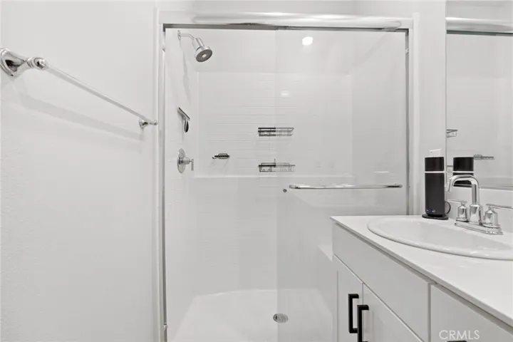 1752 Cayton Loop, West Covina, California 91790