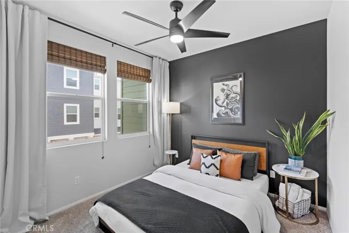 1752 Cayton Loop, West Covina, California 91790
