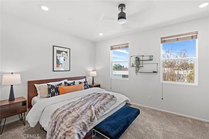 1752 Cayton Loop, West Covina, California 91790