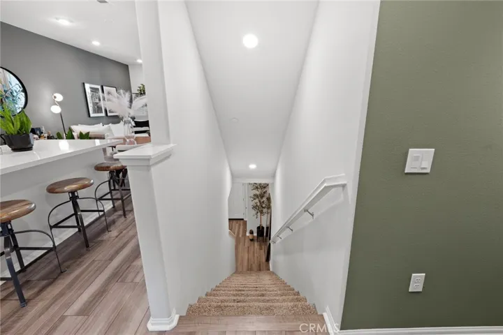 1752 Cayton Loop, West Covina, California 91790