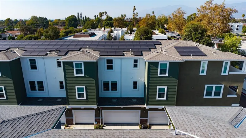 1752 Cayton Loop, West Covina, California 91790
