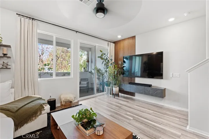1752 Cayton Loop, West Covina, California 91790