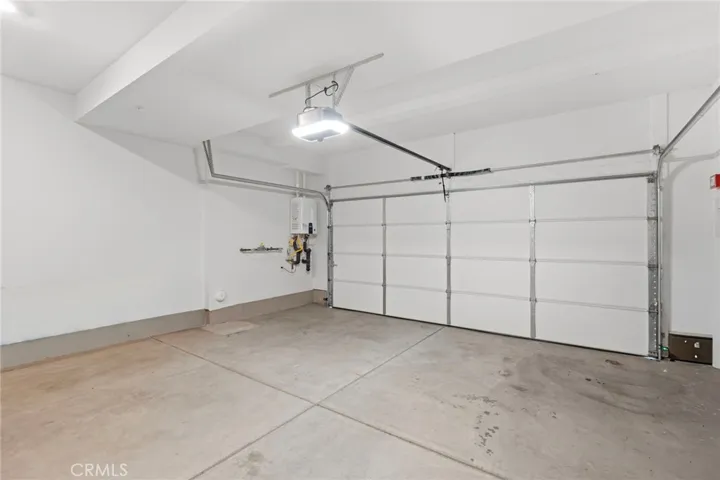 1752 Cayton Loop, West Covina, California 91790